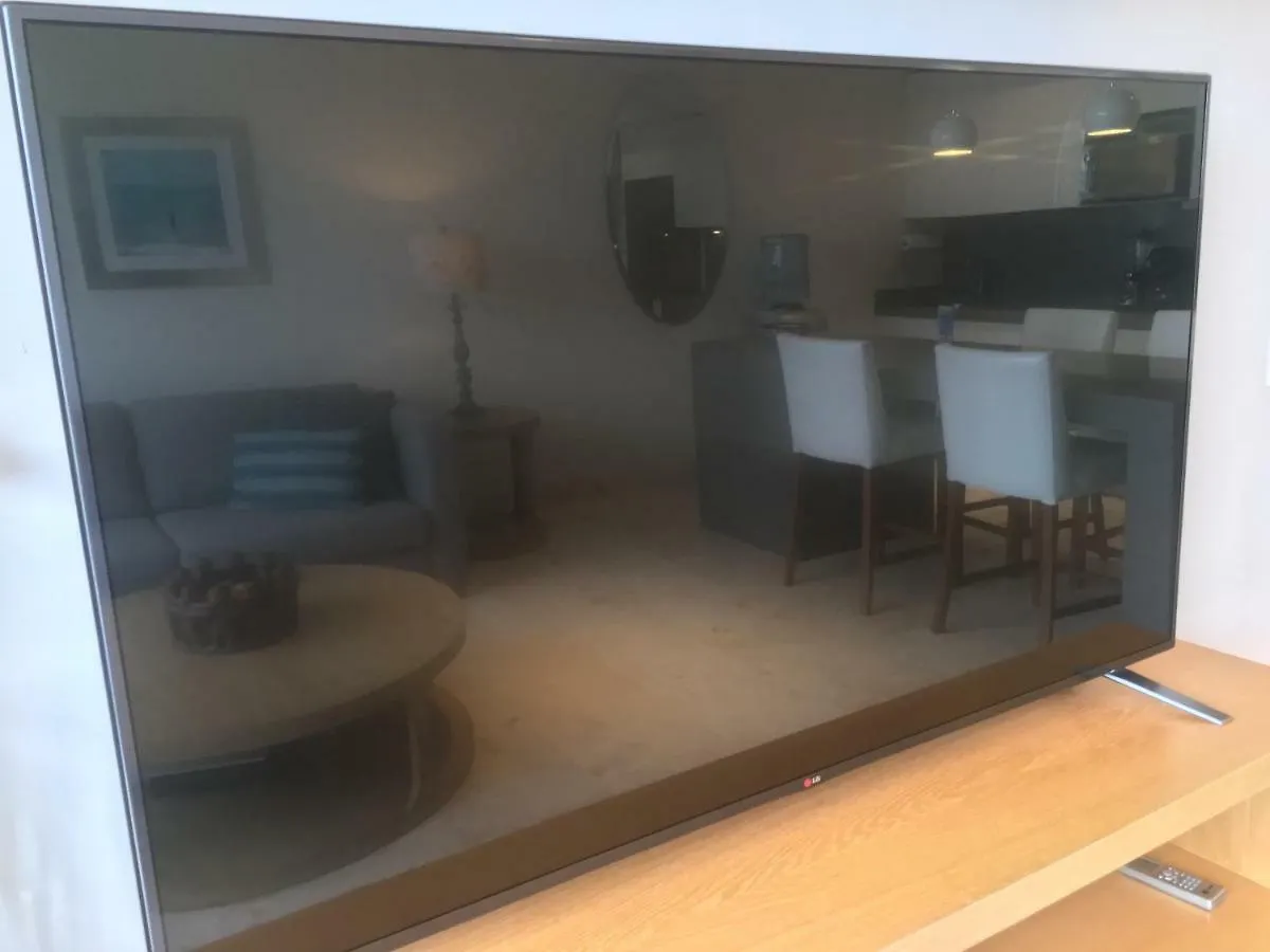 Anah Turquesa Luxury Apartment 0*, Playa del Carmen